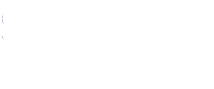 Supcom Logo